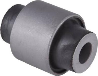 JIKIU BH28014 - Bush of Control / Trailing Arm www.parts5.com