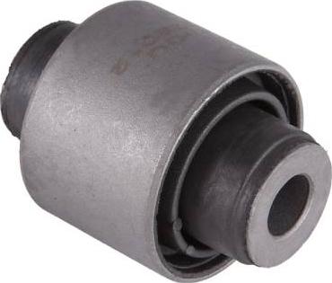 JIKIU BH28012 - Łożyskowanie, wahacz www.parts5.com