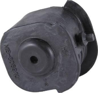 JIKIU BH23012 - Łożyskowanie, wahacz www.parts5.com