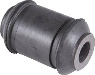 JIKIU BH23032 - Bush of Control / Trailing Arm www.parts5.com