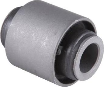 JIKIU BH22155 - Bush of Control / Trailing Arm www.parts5.com