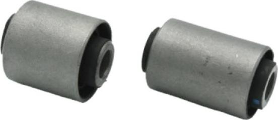 JIKIU BHK25003 - Bush of Control / Trailing Arm www.parts5.com