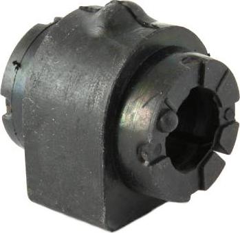 JIKIU BL45001 - Laagripuks,stabilisaator www.parts5.com