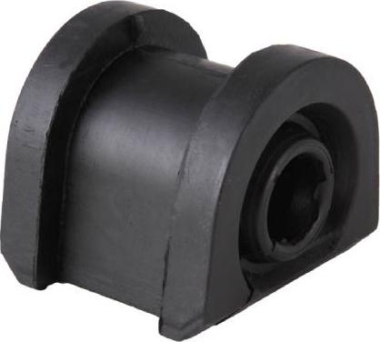 JIKIU BL27015 - Casquillo del cojinete, estabilizador www.parts5.com