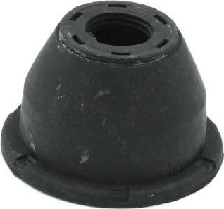 JIKIU CE43001 - Javítókészlet, vezetőkar fej www.parts5.com