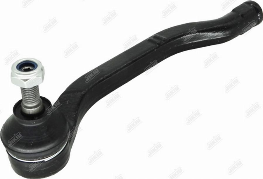 JIKIU ET43006L - Kraj poprečne spone www.parts5.com