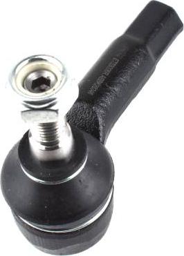 JIKIU ET33006R - Tie Rod End parts5.com