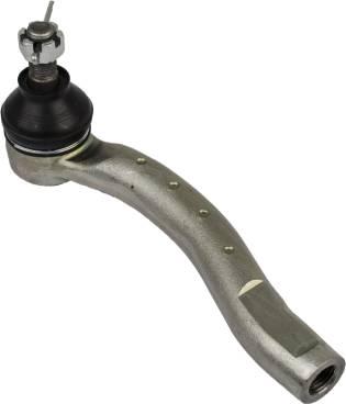 JIKIU ET21021L - Tie Rod End parts5.com