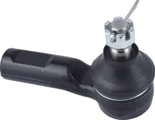 JIKIU ET23641 - Tie Rod End www.parts5.com