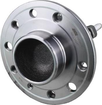 JIKIU HW34020 - Wheel Hub www.parts5.com