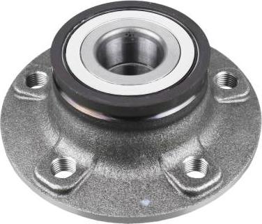 JIKIU HW33014 - Wheel Hub www.parts5.com