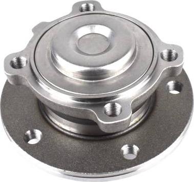 JIKIU HW32007 - Wheel Hub parts5.com