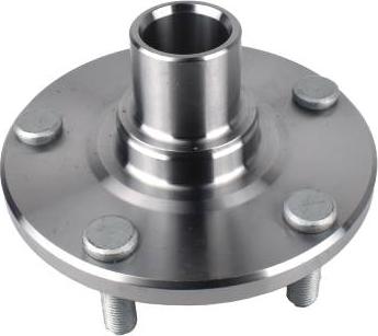 JIKIU HW21030 - Wheel Hub www.parts5.com