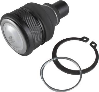 JIKIU JB25652 - Шарнири www.parts5.com