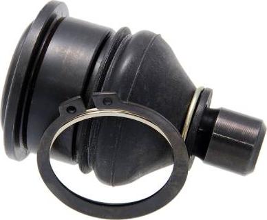 JIKIU JB25006 - Шарнири www.parts5.com