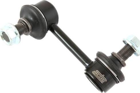 JIKIU LS11039R - Rod / Strut, stabiliser www.parts5.com