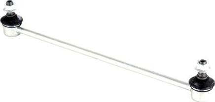 JIKIU LS21020 - Rod / Strut, stabiliser www.parts5.com