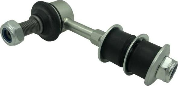 JIKIU LS23032 - Rod / Strut, stabiliser www.parts5.com