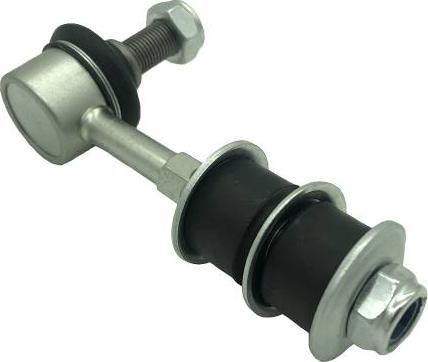 JIKIU LS23032 - Rod / Strut, stabiliser www.parts5.com