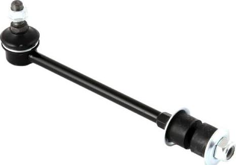 JIKIU LS22845 - Rod / Strut, stabiliser www.parts5.com