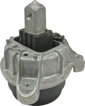 JIKIU ME32004H - Holder, engine mounting www.parts5.com