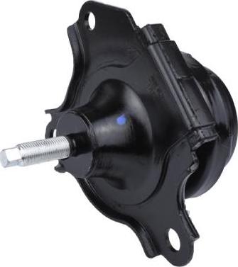 JIKIU ME28112H - Lagerung, Motor www.parts5.com