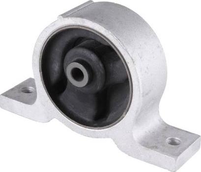 JIKIU MI22047 - Suport motor www.parts5.com