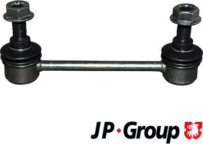 JP Group 4950500200 - Šipka / potporanj, stabilizator www.parts5.com