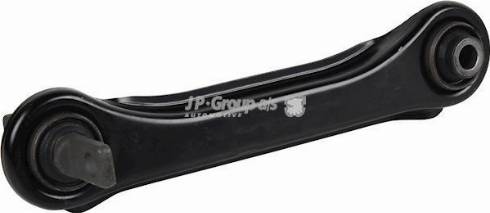 JP Group 4950200170 - Track Control Arm www.parts5.com