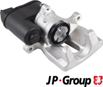 JP Group 4962000680 - Brake Caliper www.parts5.com