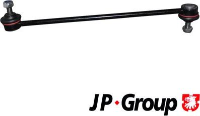 JP Group 4140401100 - Биалета www.parts5.com