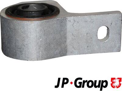 JP Group 4140200300 - Tukivarren hela www.parts5.com