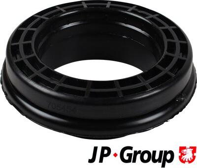 JP Group 4142450300 - Valivé lożisko ulożenia tlmiča www.parts5.com