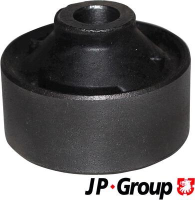 JP Group 4150300100 - Suport,trapez www.parts5.com