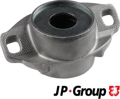 JP Group 4152300100 - Ložisko pružné vzpěry www.parts5.com