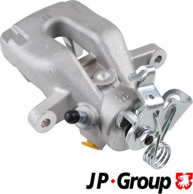 JP Group 4162000180 - Etrier frana www.parts5.com