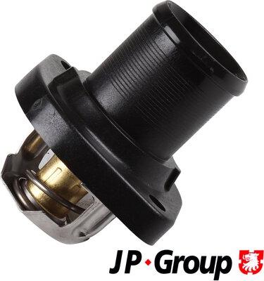 JP Group 4114500300 - Θερμοστάτης, ψυκτικό υγρό parts5.com