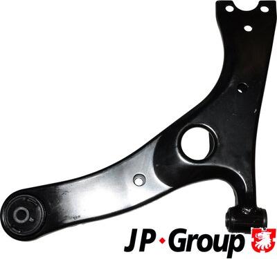 JP Group 4840100870 - Track Control Arm www.parts5.com