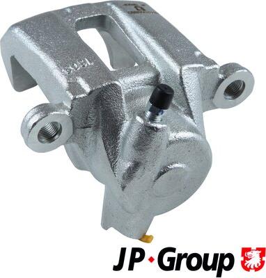 JP Group 4862000880 - Jarrusatula www.parts5.com