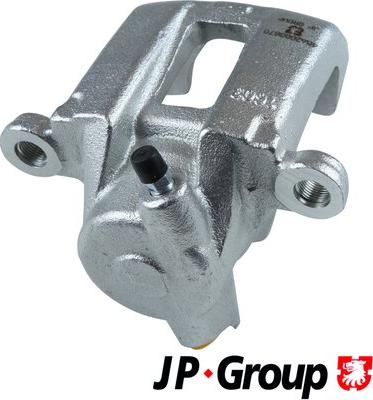 JP Group 4862000870 - Jarrusatula www.parts5.com