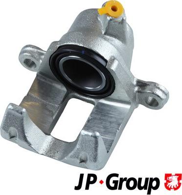 JP Group 4862000870 - Jarrusatula www.parts5.com