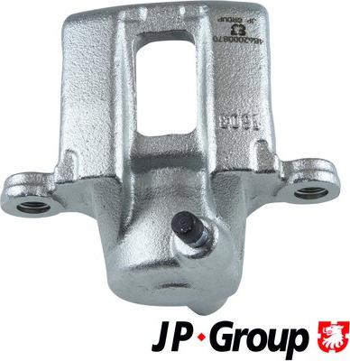 JP Group 4862000870 - Jarrusatula www.parts5.com