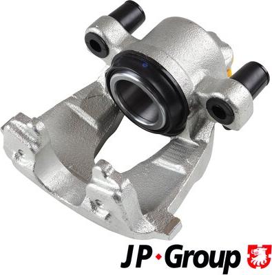 JP Group 4361900680 - Спирачен апарат www.parts5.com