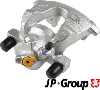 JP Group 4361900680 - Brake Caliper parts5.com