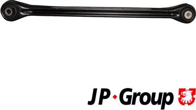 JP Group 6150200100 - Õõtshoob, käändmik www.parts5.com