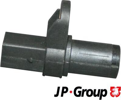 JP Group 1494200400 - Sensor, camshaft position www.parts5.com