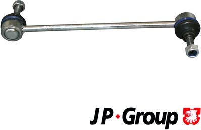 JP Group 1440400500 - Tyč / vzpěra, stabilizátor www.parts5.com