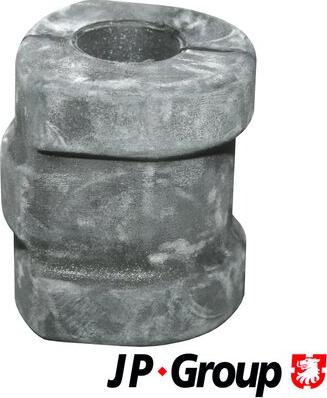 JP Group 1440600500 - Lezajna pusa,stabilisator www.parts5.com