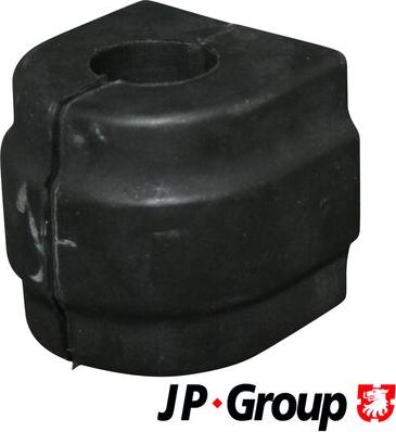 JP Group 1440601400 - Casquillo del cojinete, estabilizador www.parts5.com