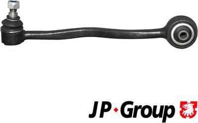 JP Group 1440100770 - Рычаг подвески колеса www.parts5.com